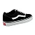 VANS VN0A36EMC4R TENIS BLACK/WHITE - Imagem 3