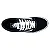 VANS VN0A36EMC4RCASA TENIS BLACK/WHITE - Imagem 3