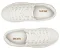 ANACAPRI C301400029 TENIS BRANCO - Imagem 3