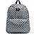 VANS VN0A4MPHY28 MOCHILA - Imagem 1