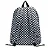 VANS VN0A4MPHY28 MOCHILA - Imagem 2