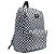 VANS VN0A4MPHY28 MOCHILA - Imagem 3