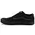 VANS VN0A38DM186CASA TENIS BLACK - Imagem 2