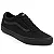 VANS VN0A38DM186CASA TENIS BLACK - Imagem 3