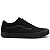 VANS VN0A38DM186CASA TENIS BLACK - Imagem 1