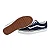 VANS VN0A38DMJY3 TENIS BLUE/WHITE - Imagem 4
