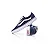 VANS VN0A38DMJY3 TENIS BLUE/WHITE - Imagem 3