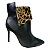 BOTTERO 347008 BOTA PRETO ONÇA - Imagem 1