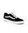 VANS VN0A3IUNIJUCASA TENIS BLACK/WHITE - Imagem 1