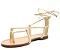 ANACAPRI C301840019 SANDALIA AC BONE - Imagem 5