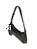 SCHUTZ S500150765 BOLSA MEDIA CROCO PRETO - Imagem 3