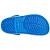 CROCS 11016 CROCBAND BLUE BOLT - Imagem 6