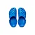 CROCS 11016 CROCBAND BLUE BOLT - Imagem 5