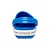 CROCS 11016 CROCBAND BLUE BOLT - Imagem 7