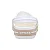 CROCS 11016 CROCBAND WHITE/PINK CARAMEL - Imagem 7