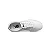 VANS VN0A3IUNW42CASA TENIS WHITE - Imagem 3