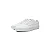 VANS VN0A3IUNW42CASA TENIS WHITE - Imagem 2