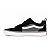 VANS VN0A3MTJT2J TENIS BLACK/PEWTER - Imagem 2