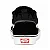 VANS VN0A3MTJT2J TENIS BLACK/PEWTER - Imagem 3