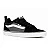 VANS VN0A3MTJT2J TENIS BLACK/PEWTER - Imagem 1