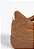 SCHUTZ S218530001 TENIS NEW CARAMELO - Imagem 5