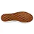 VANS VN0A45NM1WXCASA TENIS BLACK/TRUE WHITE - Imagem 4