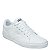VANS VN0A4TZE05R TENIS WHITE - Imagem 1