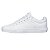 VANS VN0A4TZE05R TENIS WHITE - Imagem 2