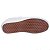 VANS VN0A4TZE05R TENIS WHITE - Imagem 4