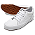 VANS VN0A4TZE05RCASA TENIS WHITE - Imagem 2