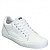 VANS VN0A4U2205R TENIS WHITE - Imagem 3
