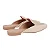 USAFLEX AG4024006 MULE OURO LIGHT - Imagem 3