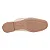 USAFLEX AG4024006 MULE OURO LIGHT - Imagem 5