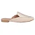 USAFLEX AG4024006 MULE OURO LIGHT - Imagem 1