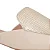 USAFLEX AG4024006 MULE OURO LIGHT - Imagem 4