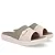 USAFLEX AL0103004 TAMANCO VANILLA - Imagem 3