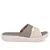 USAFLEX AL0103004 TAMANCO VANILLA - Imagem 2