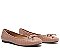 ANACAPRI C302620001 SAPATILHA ROSA ANTIK - Imagem 2