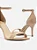 AREZZO A026950026 SANDALIA TRUE SAND - Imagem 3