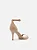 AREZZO A026950026 SANDALIA TRUE SAND - Imagem 2