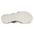 USAFLEX AL1403003 SANDALIA CANELA - Imagem 3