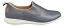 USAFLEX AF0607011 TENIS ELASTANO GRAFITE - Imagem 1