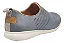 USAFLEX AF0607011 TENIS ELASTANO GRAFITE - Imagem 5