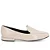 USAFLEX AL1801004 LOAFER VANILLA - Imagem 1