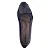 USAFLEX T7567001 SAPATILHA PRETO - Imagem 3