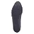 USAFLEX T7567001 SAPATILHA PRETO - Imagem 4