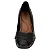 USAFLEX  AJ0101001 SCARPIN PRETO - Imagem 4