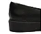 ANACAPRI C302720016 MOCASSIM PRETO - Imagem 2