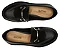 ANACAPRI C302720016 MOCASSIM PRETO - Imagem 5