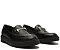 ANACAPRI C302720016 MOCASSIM PRETO - Imagem 4